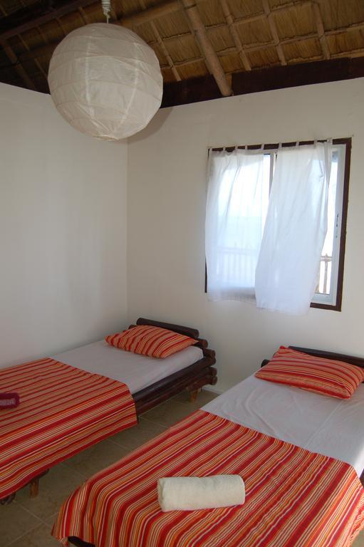 Surfers Home Boracay Balabag  ภายนอก รูปภาพ